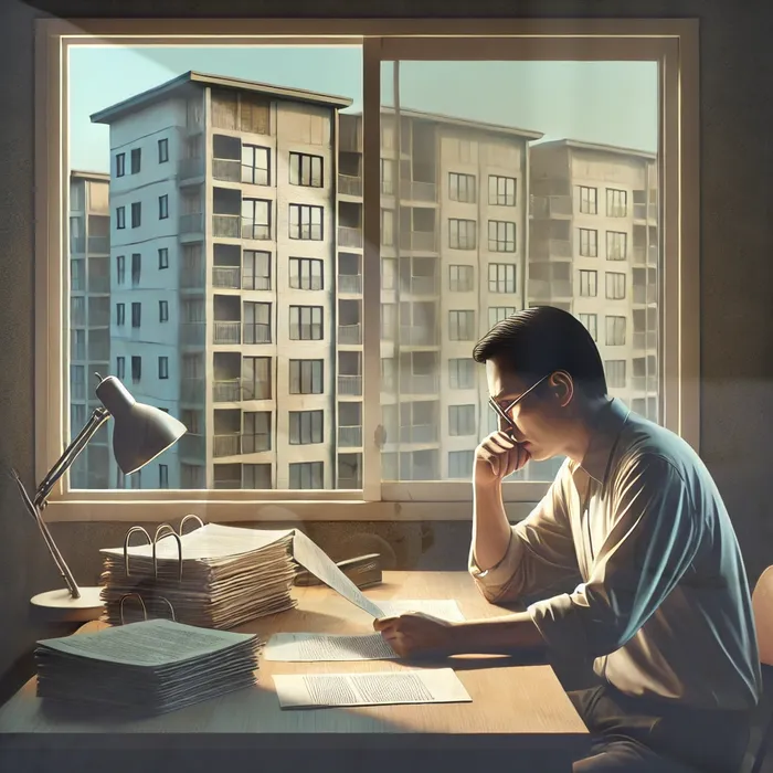 무료개인회생상담