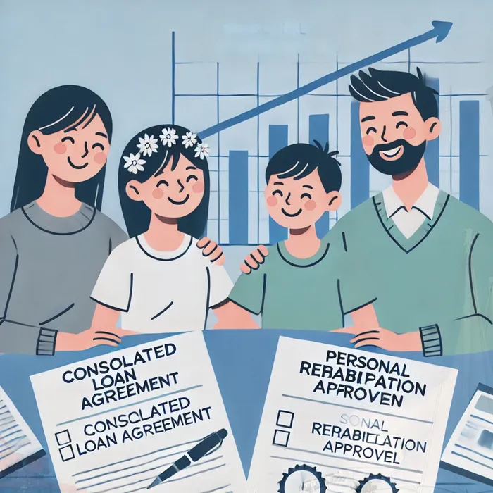 무료개인회생상담