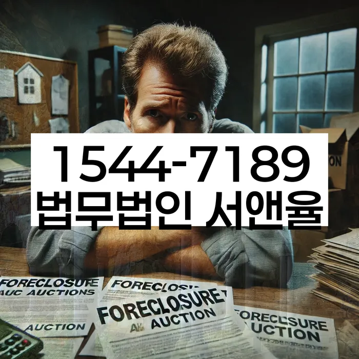 무료개인회생상담