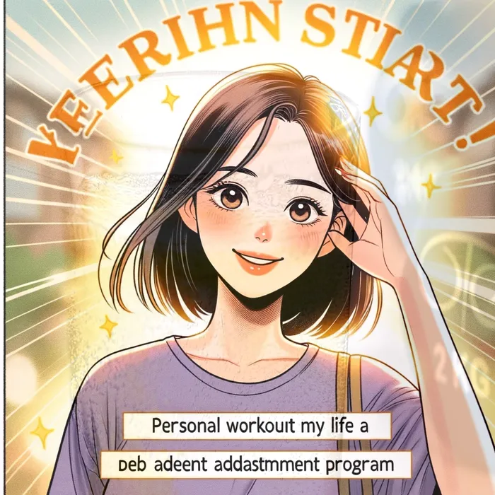 채무통합대환 연체 시