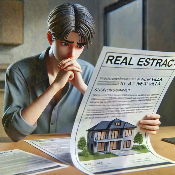 채무통합대환 연체 시