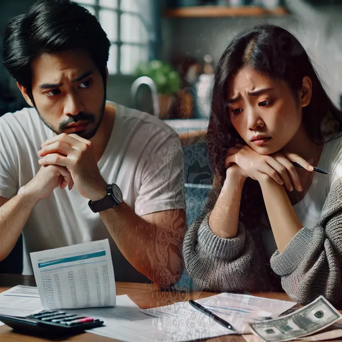 채무통합대환 연체 시