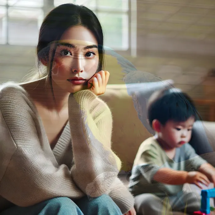 사채이자가 감당이 안될 때