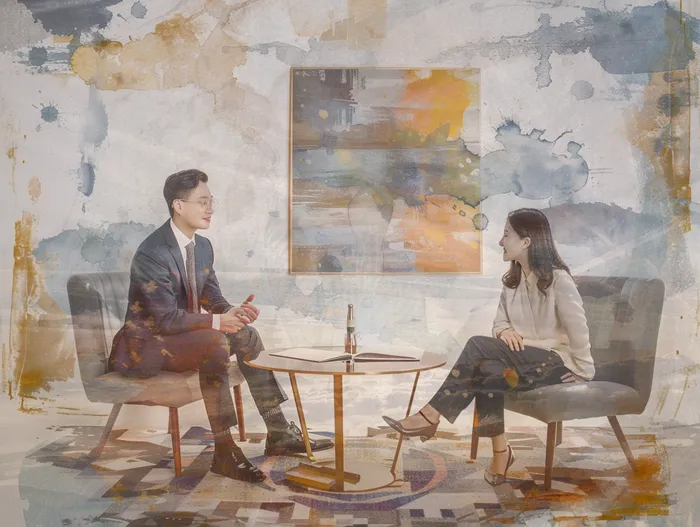 사채이자가 감당이 안될 때