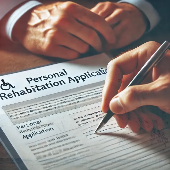 햇살론단기연체