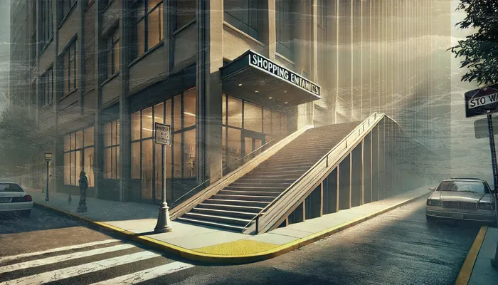 햇살론단기연체