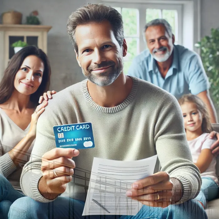 햇살론단기연체