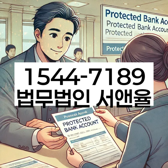 햇살론단기연체