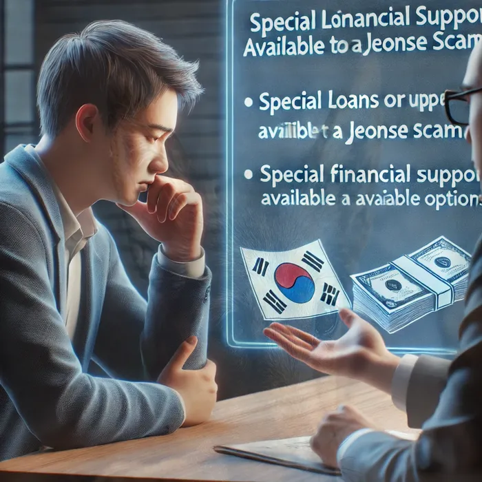 개인회생수수료 저렴하고