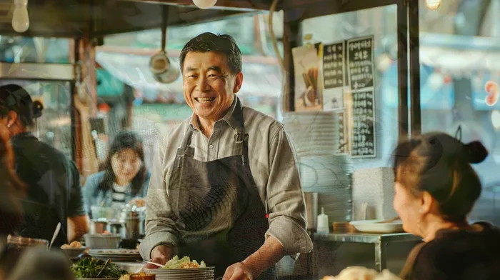 개인회생수수료 저렴하고