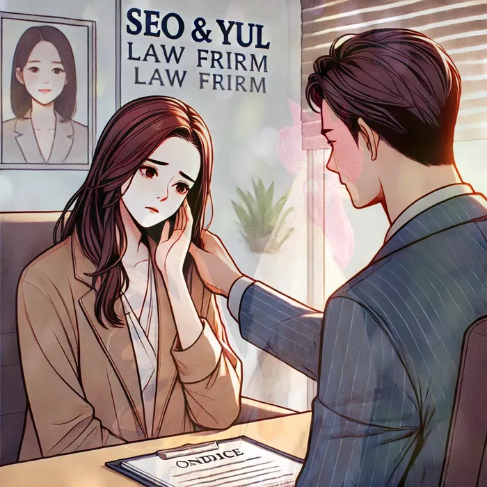 개인회생수수료 저렴하고