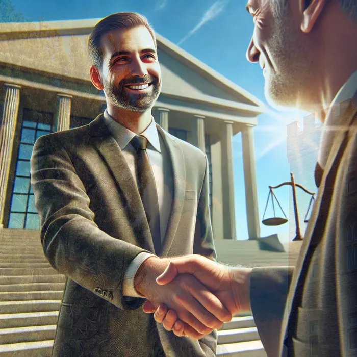 개인파산수임료