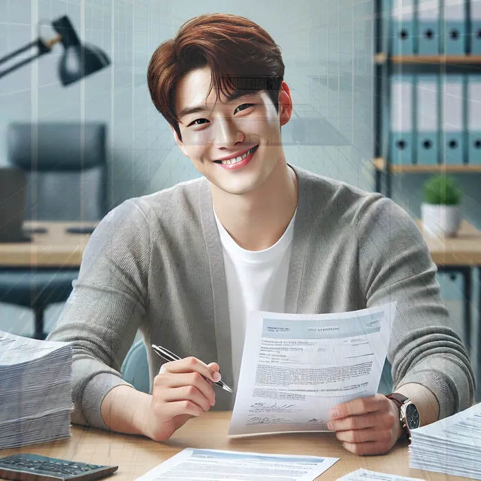 개인파산수임료