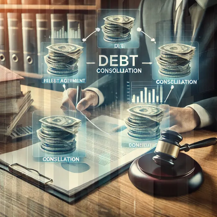 개인파산수임료