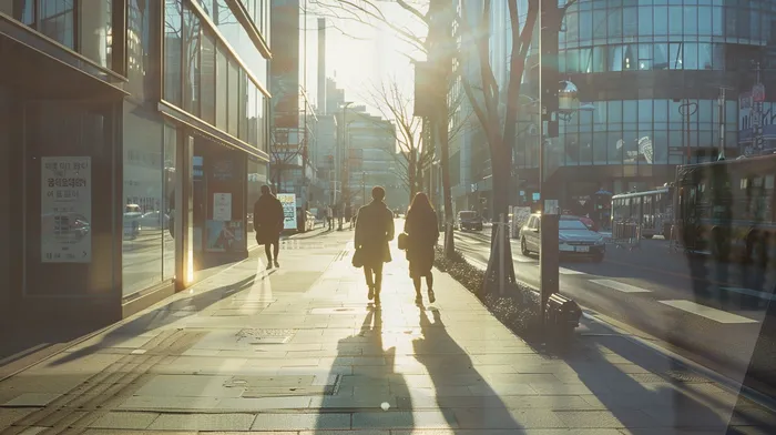 개인회생생계비