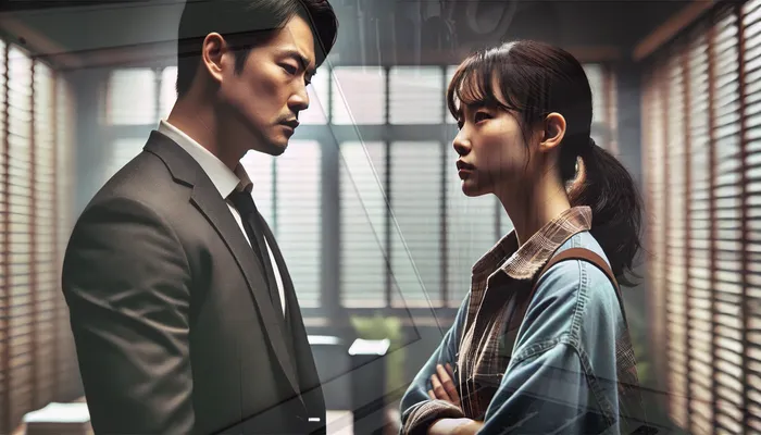 개인회생생계비