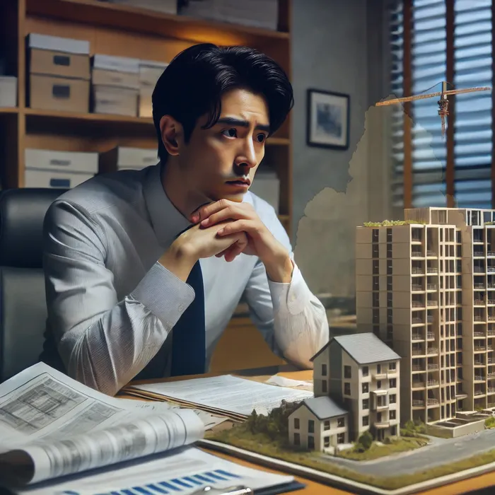 직장인저금리대환대출 연체 시