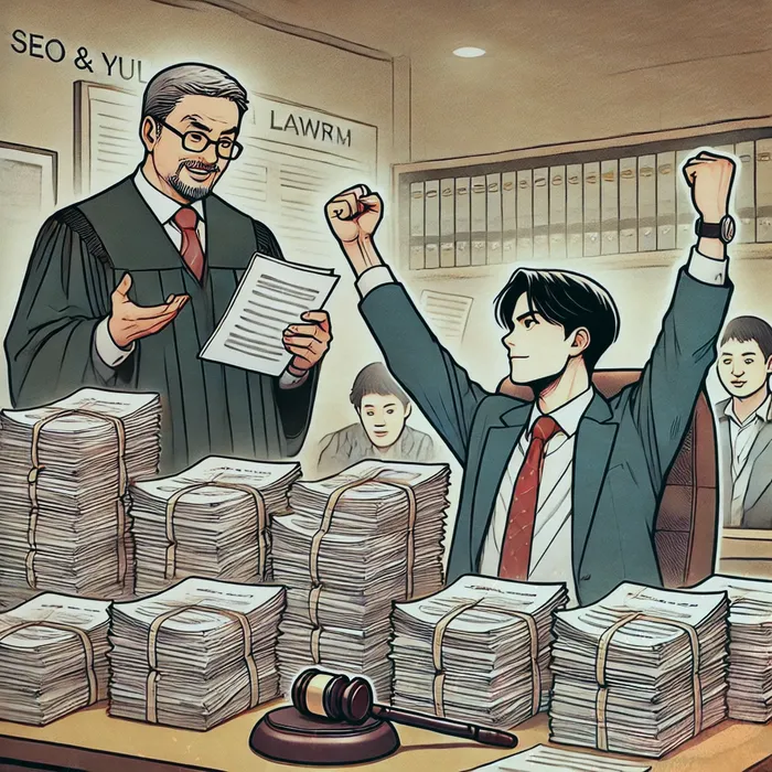 직장인저금리대환대출 연체 시