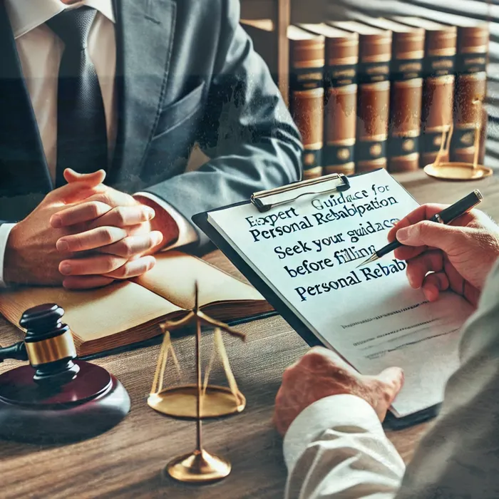 직장인저금리대환대출 연체 시