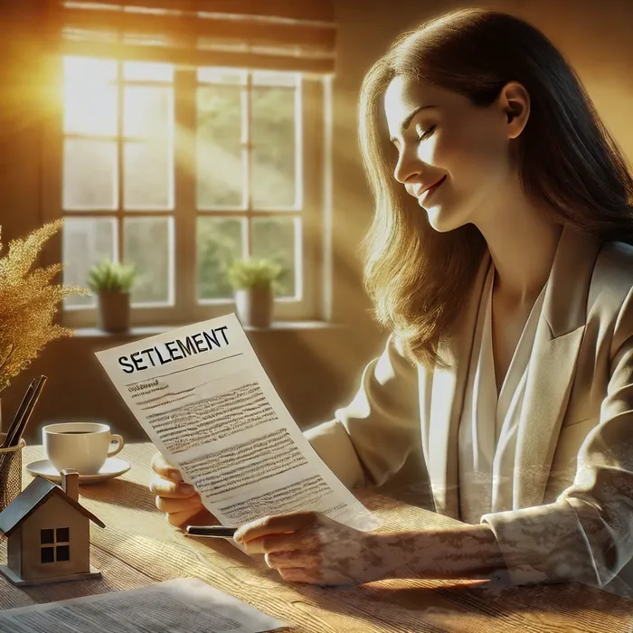 개인회생변호사