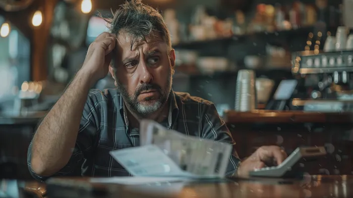 개인회생변호사