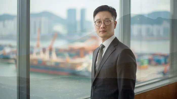 개인회생최근대출