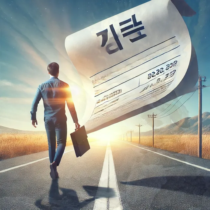 개인회생최근대출