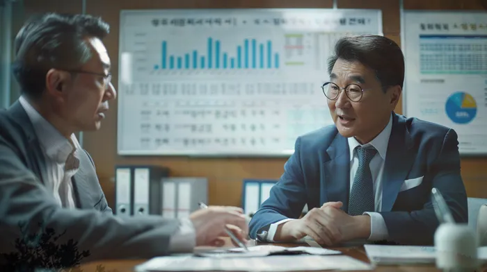 개인회생최근대출