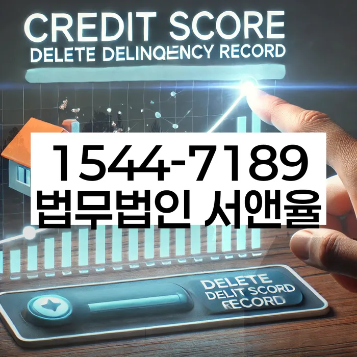 개인회생최근대출