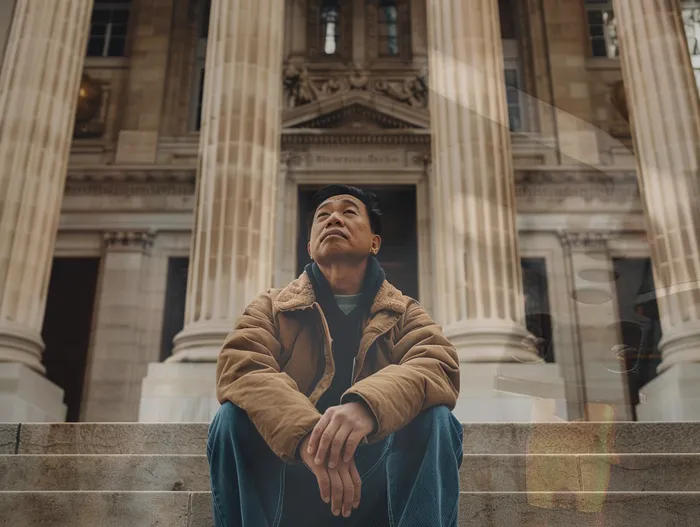 햇살론대환대출 연체 시