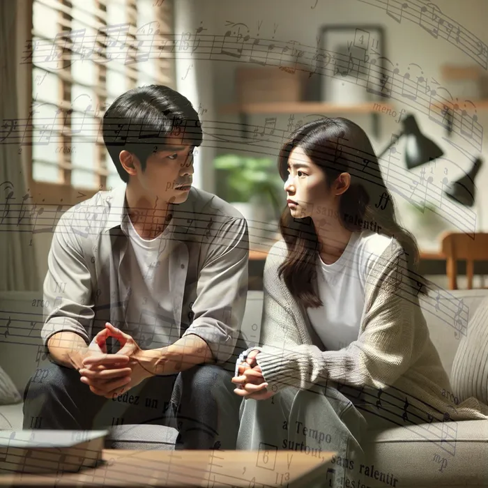 햇살론대환대출 연체 시