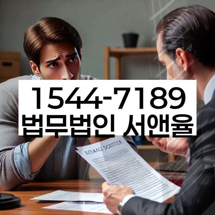 햇살론대환대출 연체 시