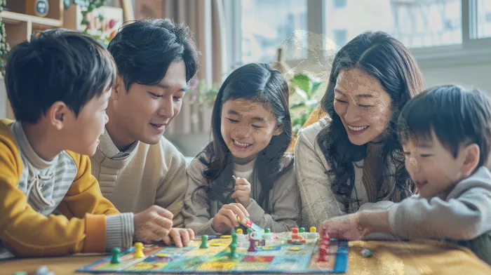 개인회생법무사추천