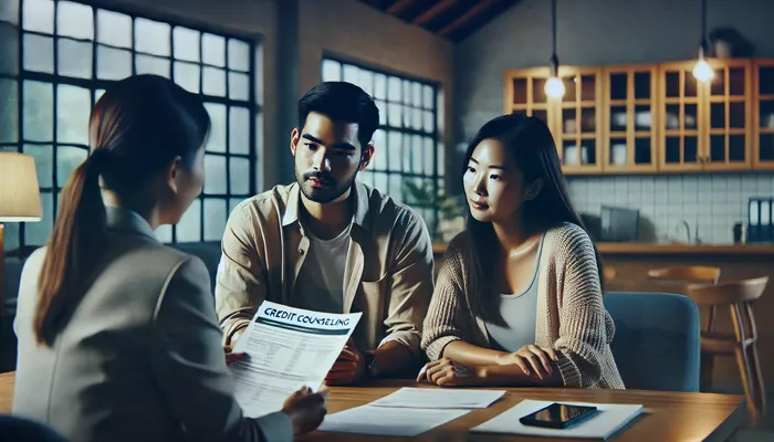 개인회생법무사추천