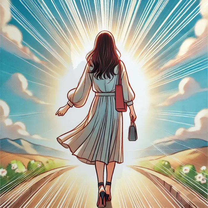 개인회생법무사추천