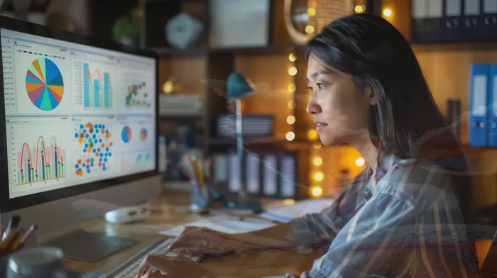 개인사업자파산