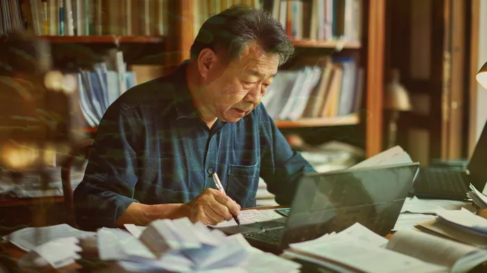 개인사업자파산