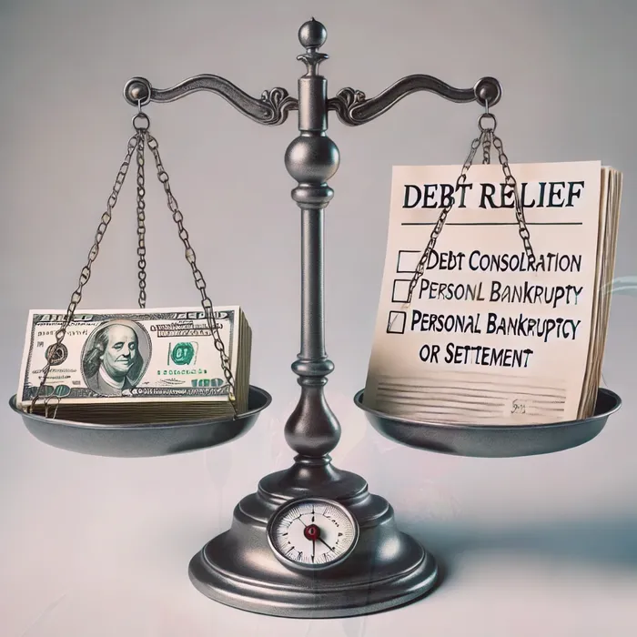 개인사업자파산