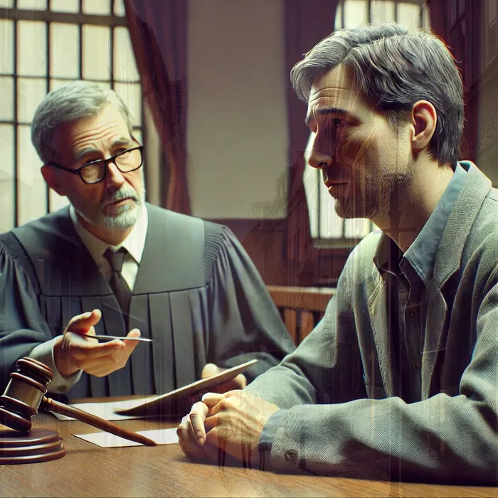 개인회생자가진단