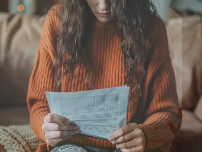 개인회생자가진단