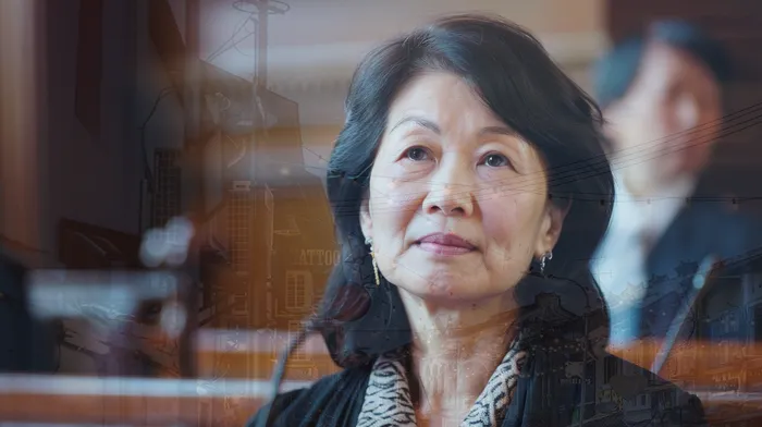 개인회생자가진단