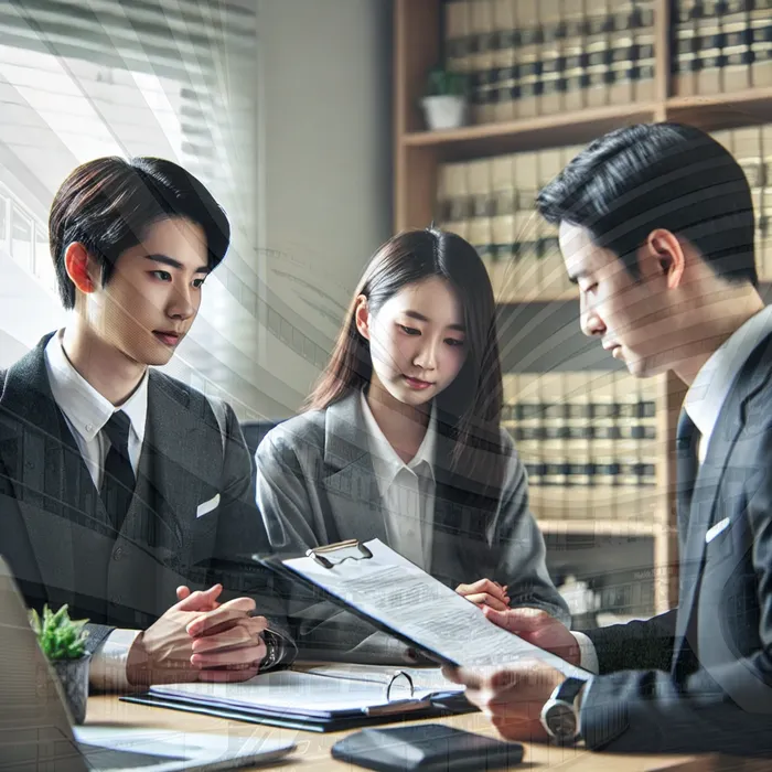 개인회생불이익