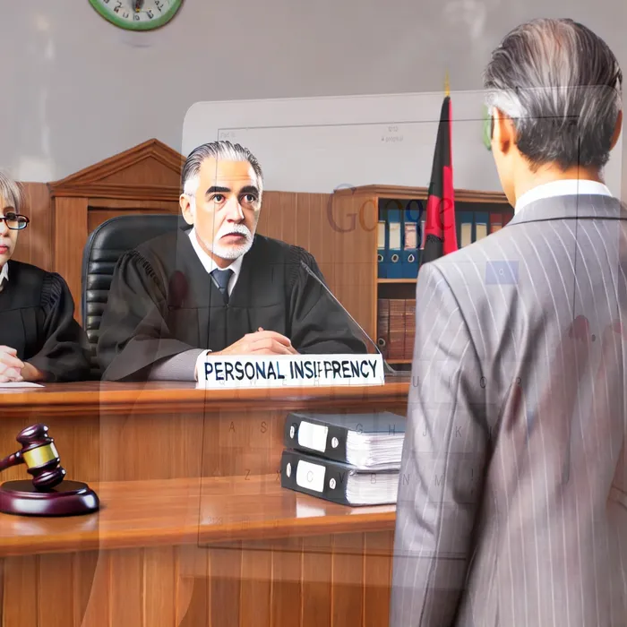 개인회생불이익