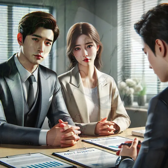 캐피탈주부대출 연체 시