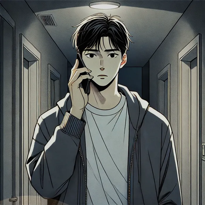 캐피탈주부대출 연체 시