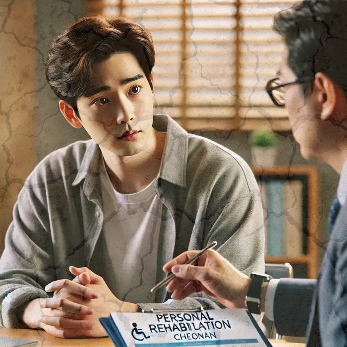 캐피탈주부대출 연체 시