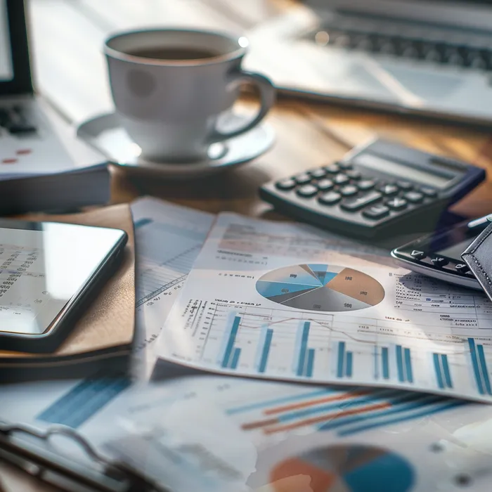 개인회생자가진단