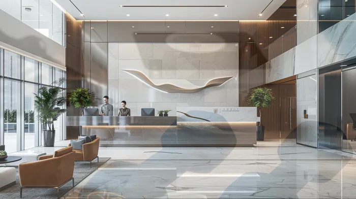 개인회생자가진단