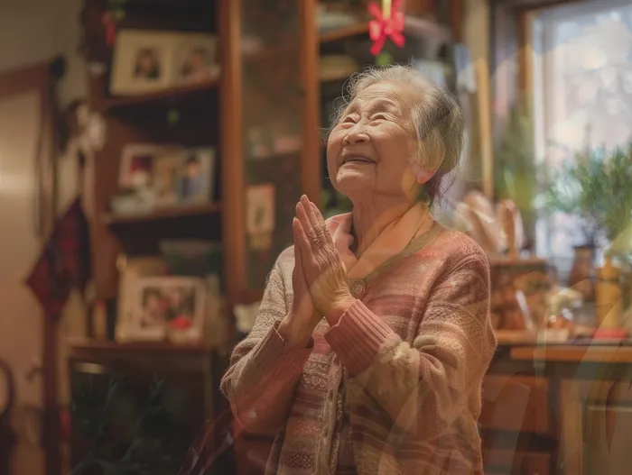 개인회생 법무사 비용 분납가능하고