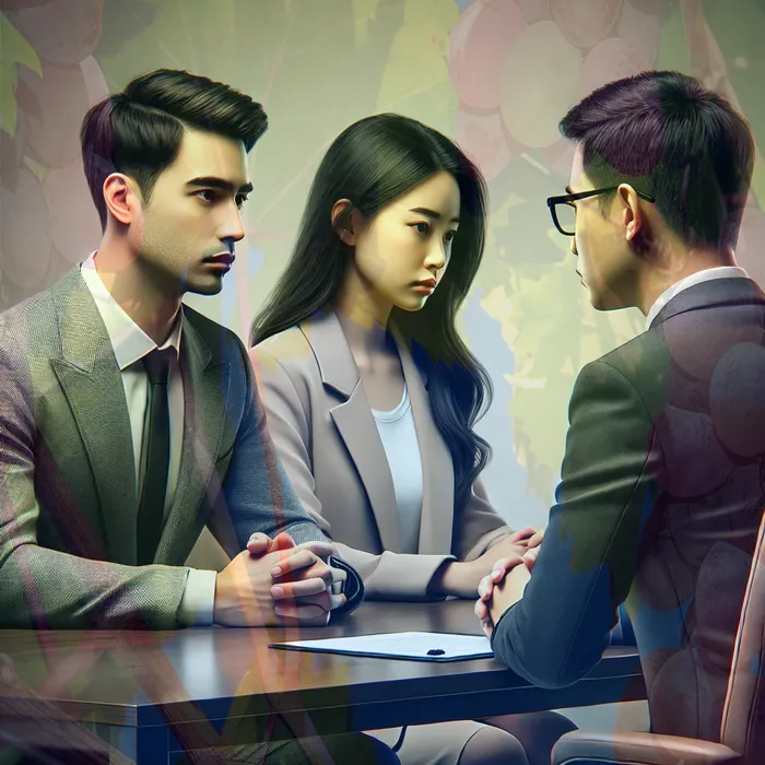 개인회생 법무사 비용 분납가능하고